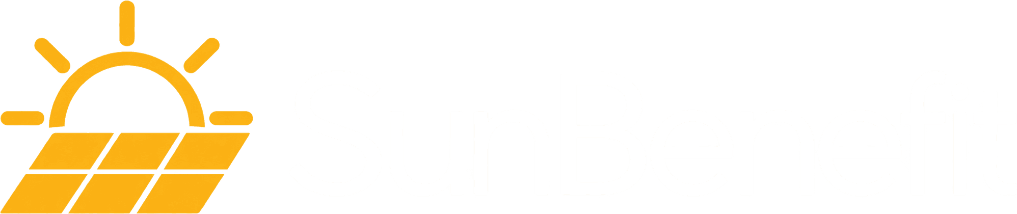 SunBenefit